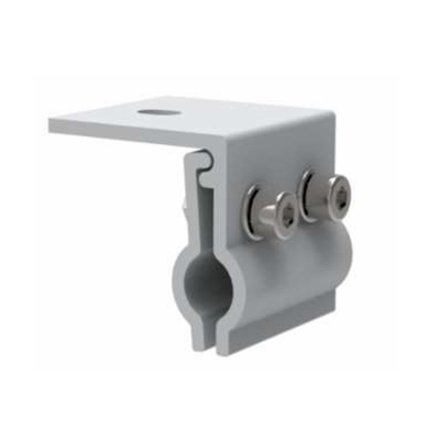 mounting bracket/TRG-18 Tin Roof Clamp
